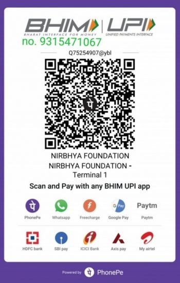 PhonePe
