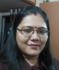 7847aba7-1c68-4874-8a56-4a2656c06cdf