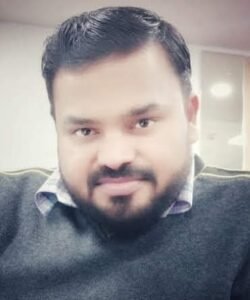 पिंटू कुमार