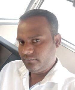 महेंद्र कुमार