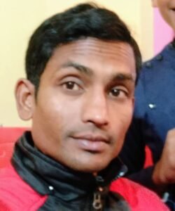 रवि मलिक