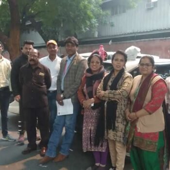 WhatsApp Image 2024-06-16 at 16.04.10 (2)